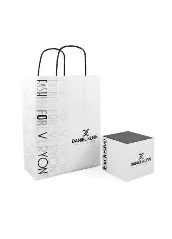 Наручний годинник Daniel Klein DK.1.12512-6 (401673009)