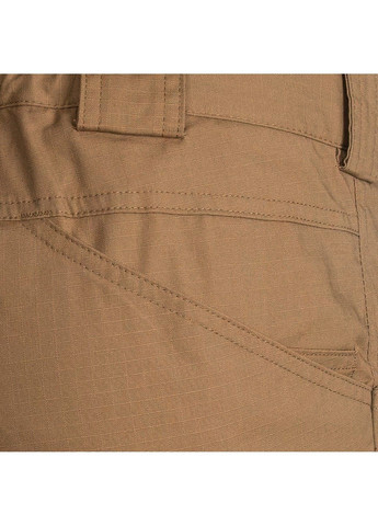 Койот спортивные, повседневный, кэжуал демисезонные брюки Helikon-Tex