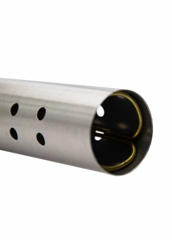 Різак газовий Flame UTRG-056 Tramp (390698455)