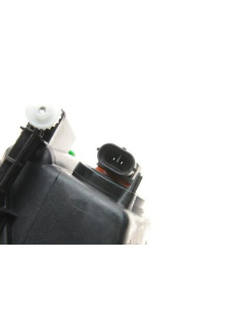 Фара противотуманная левая VW Golf (13-) (99411336002) No Brand (342402051)