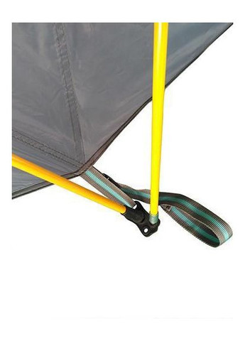 Палатка 6-ти местная GreenCamp 920, автоматическая сборка. (GC920) Green Camp (361439240)