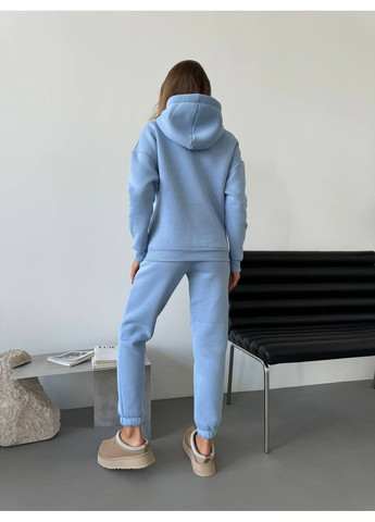 Жіночий костюм повсякденний Style Point (363173395)