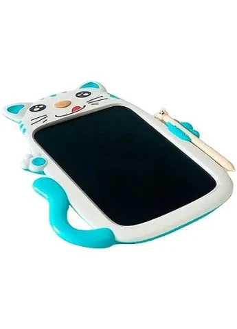Графічний планшет Pad 9" Color Kity Blue Kids (316077530)