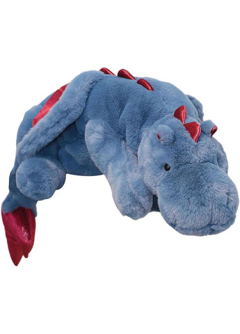 М'яка плюшева іграшка Дракон, 70 см Jellycat (366027219)