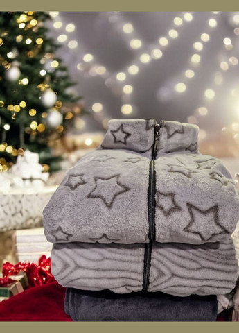 Пижама No Brand (314941163)