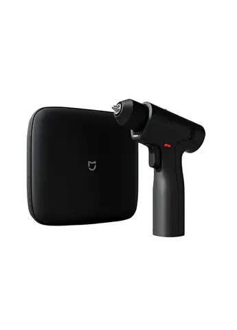 Дриль-шуруповерт Mijia Black (BHR08C9CN) Xiaomi brushless drill 2 (406143882)