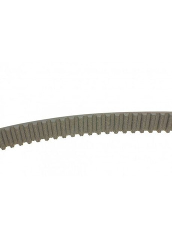 Ремінь зубч. ГРМ 130x27.6 (Вир-во ) 94742 Dayco (366119881)