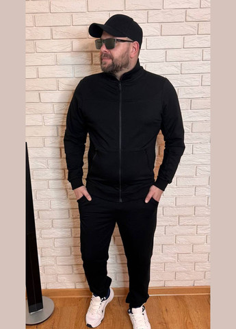 Базовый спортивный костюм. Vakko (322457923)