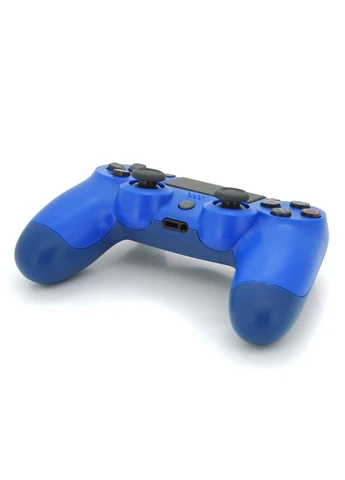 Джойстик DoubleShock (396644571)