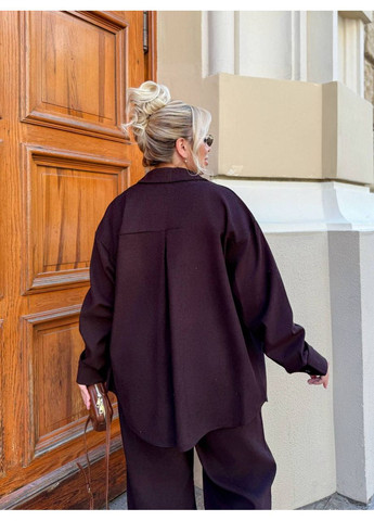 Женский костюм No Brand (360891948)