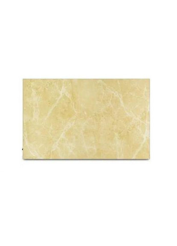 Обогреватель ТСМ 600 (692168) Teploceramic (361852272)