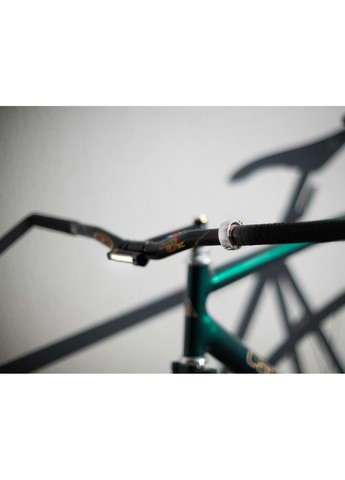 Звонок Oi Luxe Large Knog (317204250)