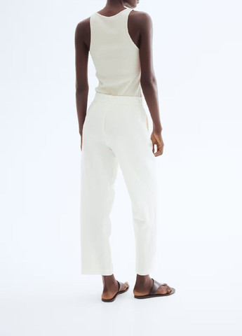 Брюки H&M (329033446)