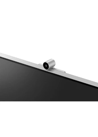 Монітор 27" ViewFinity S90PC DP, USB, Thunderbolt, Wi-fi, BT, MM, IPS, 5120x2880 Samsung (393469607)