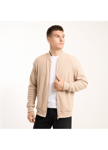 Джемпер Moon Бежевий Pobedov (364864121)