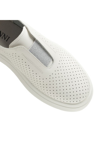 Мокасини (2399Т) Gifanni (328912930)