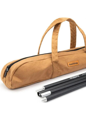 Сумка для аксессуаров NH20PJ201 Naturehike (318665320)