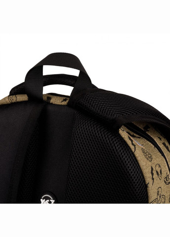 Рюкзак шкільний TS-48 Danger () Yes 559623 (337471260)