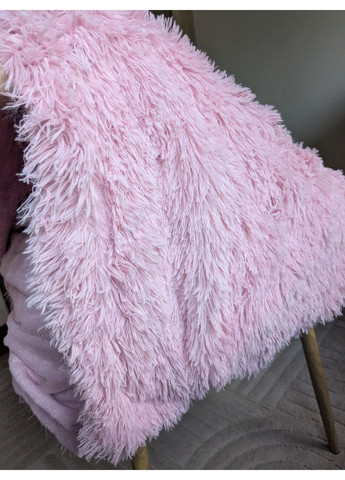 Плед-покривало травка євро Vishnya (364100435)