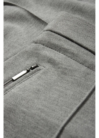 Штани C&A (370028873)