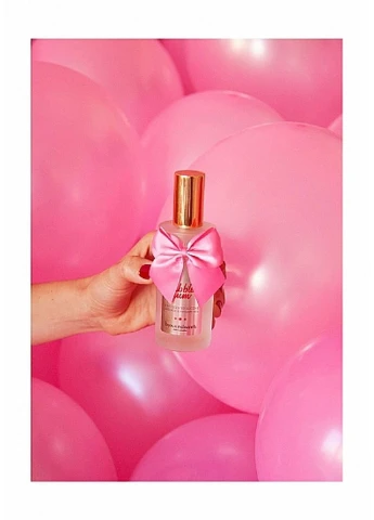 Лубрикант на силіконовій основі Bubblegum 2 in 1, 100 мл Bijoux Indiscrets (374179869)
