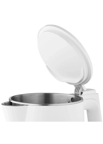 Электрочайник EKL-X50 белый Ardesto (337324892)