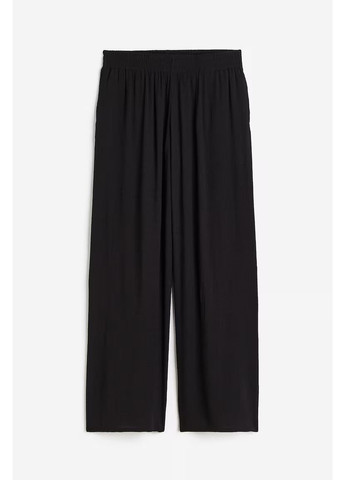 Штани з віскози H&M (348781937)