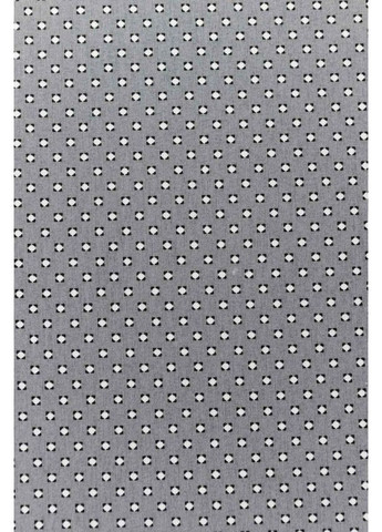 Набор салфеток Merry Christmas 35х45 см Серый 3 шт Прованс (372600514)