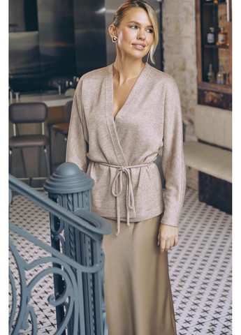 Спідниця 2226.6188 Seventeen (348136008)