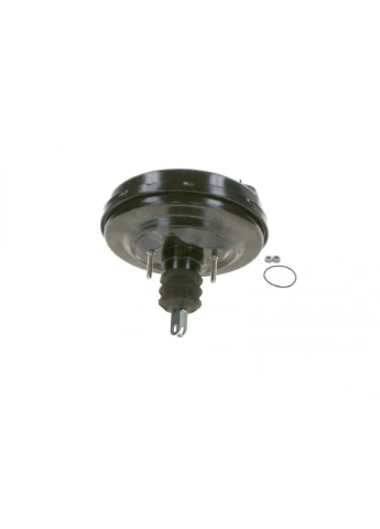 Усилитель тормоза вакуумный 0 204 125 813 Bosch (366192162)