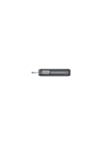 USB флеш накопичувач (SDDDC2-032G-G46) SanDisk 32GB Ultra Dual USB 3.0 + Type-C (366735196)