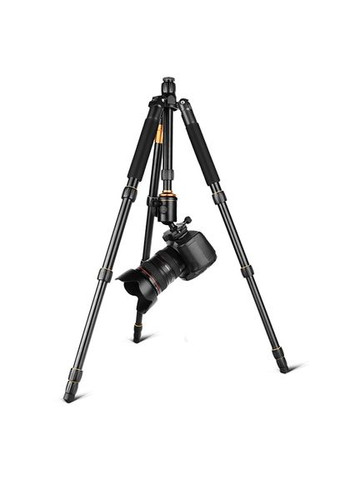 Професійний туристичний алюмінієвий штатив-монопод (QZSD ) NN Q666 (299152805)