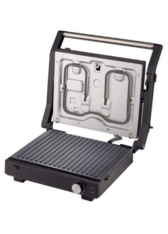 Гриль GCG2000M (7032551) Gorenje (316796241)