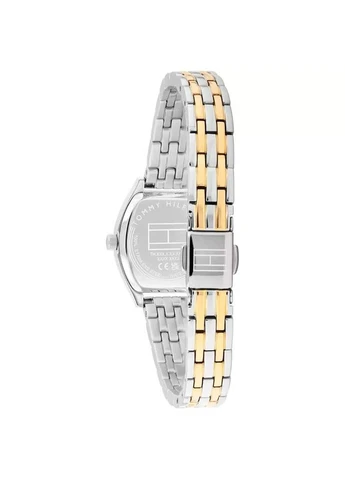 Женские наручные часы Tommy Hilfiger 1782907 (393728924)