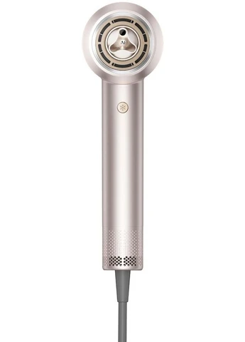 Фен Gusto G40 PinkGold (AHG40A-PG) Dreame (394960921)