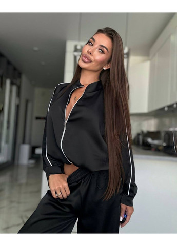 Удобный и стильный костюм 😊🙈 Luna (363367814)