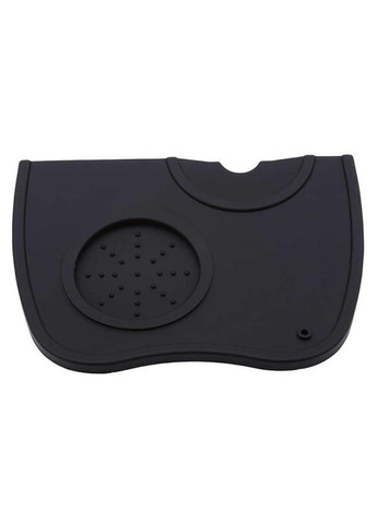 Килимок бариста для кутового темпера M (R-10249-VS) UA (303974601)