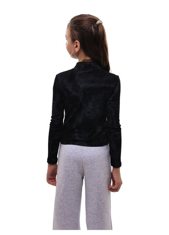 Гольф трикотажний для дівчинки підлітка M@C (366339788)