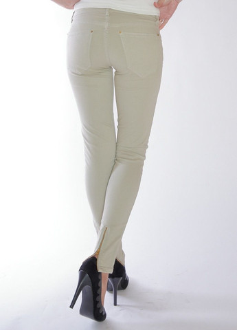 Брюки Желтый Sprider (369003244)