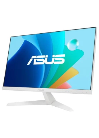 Монітор Asus VY249HF-W (379176104)