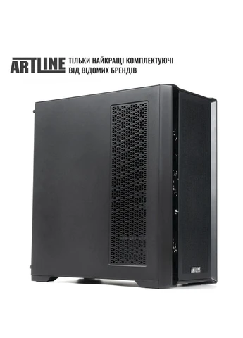 Комп'ютер WorkStation W90 Windows 11 Pro (W90v17Win) ARTLINE (399517654)