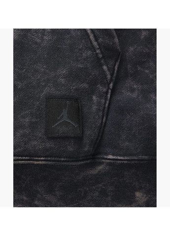 Кофта жіночі Flight Fleece (FN5738-010) Jordan (370780717)