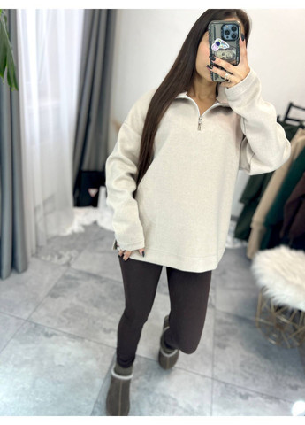 Женский костюм FINO Mode (365701338)