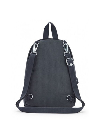 Рюкзак DELIA COMPACT Cc Graphics (Y32) KI5160_Y32 official Kipling (372670155)
