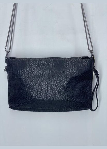 Сумка Pieces SELINA CROSS OVER BAG (302030648)