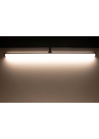 Магнітний трековий світильник ™ M25; 12W 220V; SERIES "LT"; Білий 4000K {761008} PROLUM (361068871)