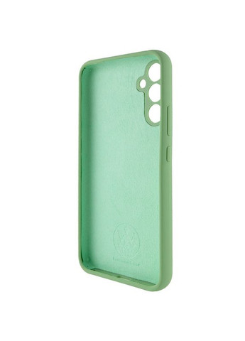 Чохол на Samsung Galaxy A34 5G / для самсунг галаксі А34 силікон Lakshmi (356096789)