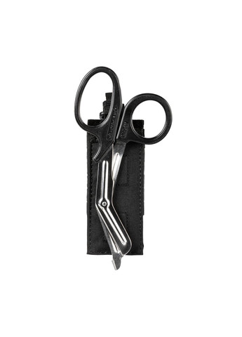 Чохол для ножиць Flex Trauma Shears HolderBlack 5.11 Tactical (315878808)