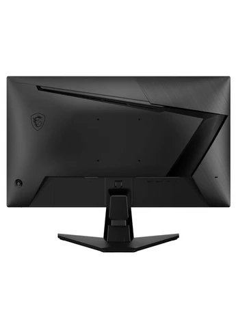 Монитор 24.5" MAG 255XF IPS Black 300Hz MSI (362214863)