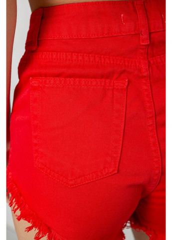 Шорты женские джинсовые,, 182R1648S20 Ager (370377581)